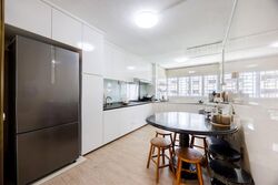 Blk 109 Hwi Yoh Ville (Serangoon), HDB 4 Rooms #558892201